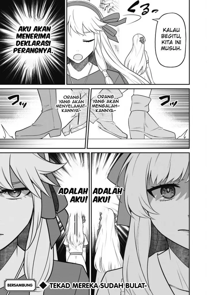 image-komik-saikin-haitta-shiro-madoushi-ga-party-crusher-de-ore-no-isekai-boukensha-seikatsu-ga-houkai-ni-kiki-na-ken-ni-tsuite-chapter-5.2-19/21