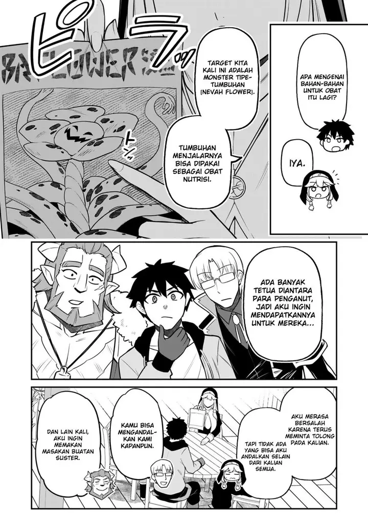image-komik-saikin-haitta-shiro-madoushi-ga-party-crusher-de-ore-no-isekai-boukensha-seikatsu-ga-houkai-ni-kiki-na-ken-ni-tsuite-chapter-6-3/35