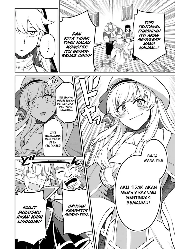 image-komik-saikin-haitta-shiro-madoushi-ga-party-crusher-de-ore-no-isekai-boukensha-seikatsu-ga-houkai-ni-kiki-na-ken-ni-tsuite-chapter-6-7/35