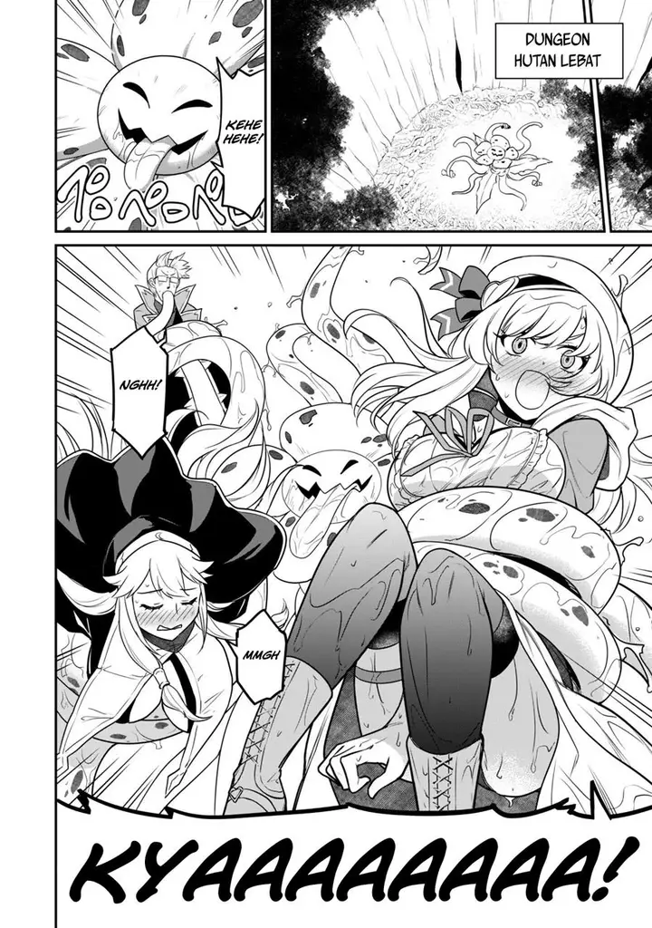 image-komik-saikin-haitta-shiro-madoushi-ga-party-crusher-de-ore-no-isekai-boukensha-seikatsu-ga-houkai-ni-kiki-na-ken-ni-tsuite-chapter-6-9/35