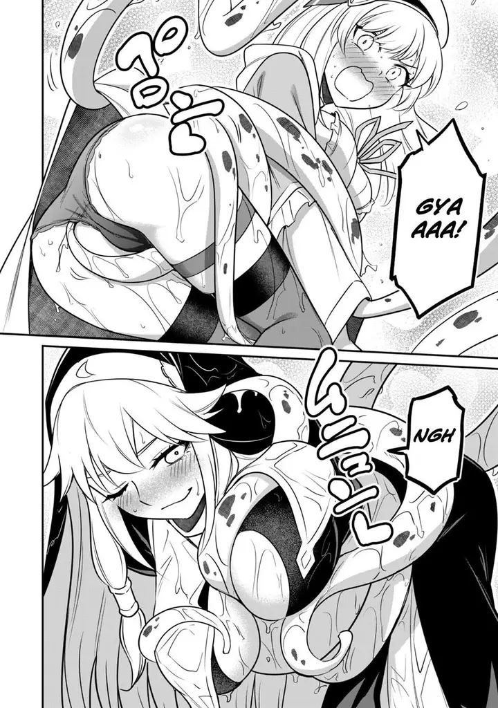 image-komik-saikin-haitta-shiro-madoushi-ga-party-crusher-de-ore-no-isekai-boukensha-seikatsu-ga-houkai-ni-kiki-na-ken-ni-tsuite-chapter-6-11/35