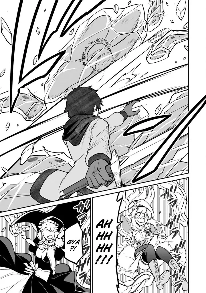 image-komik-saikin-haitta-shiro-madoushi-ga-party-crusher-de-ore-no-isekai-boukensha-seikatsu-ga-houkai-ni-kiki-na-ken-ni-tsuite-chapter-6-14/35