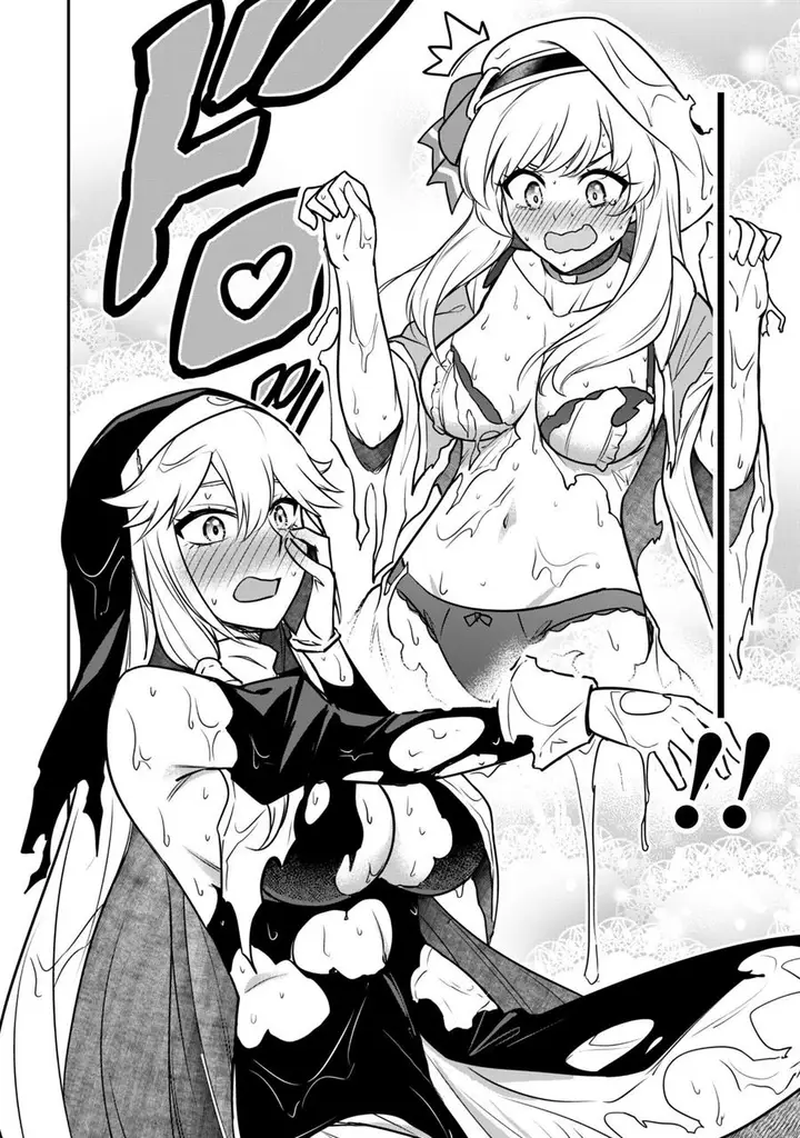 image-komik-saikin-haitta-shiro-madoushi-ga-party-crusher-de-ore-no-isekai-boukensha-seikatsu-ga-houkai-ni-kiki-na-ken-ni-tsuite-chapter-6-17/35