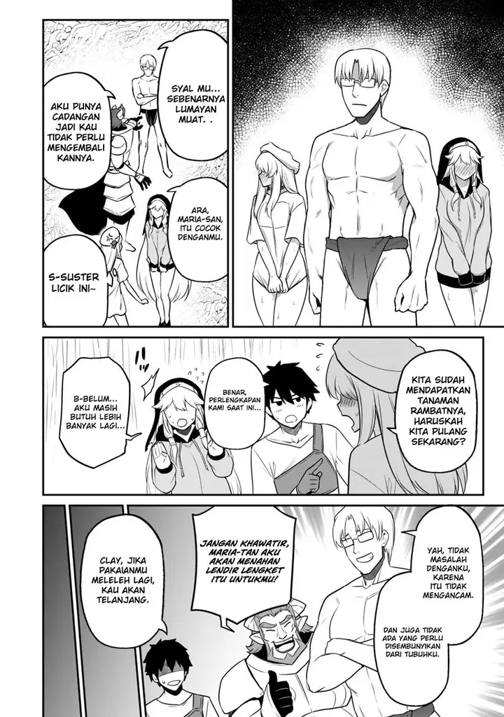 image-komik-saikin-haitta-shiro-madoushi-ga-party-crusher-de-ore-no-isekai-boukensha-seikatsu-ga-houkai-ni-kiki-na-ken-ni-tsuite-chapter-6-21/35