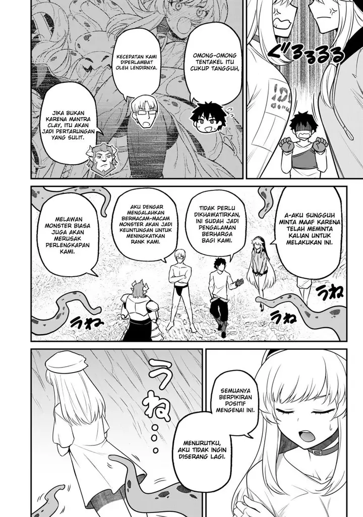 image-komik-saikin-haitta-shiro-madoushi-ga-party-crusher-de-ore-no-isekai-boukensha-seikatsu-ga-houkai-ni-kiki-na-ken-ni-tsuite-chapter-6-23/35