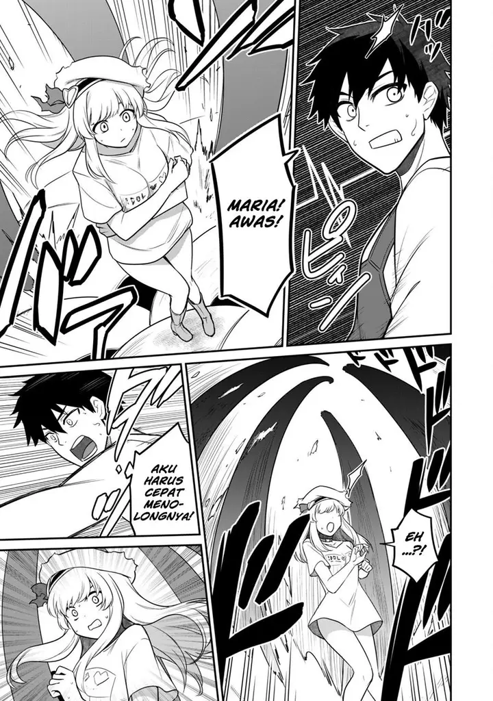 image-komik-saikin-haitta-shiro-madoushi-ga-party-crusher-de-ore-no-isekai-boukensha-seikatsu-ga-houkai-ni-kiki-na-ken-ni-tsuite-chapter-6-24/35