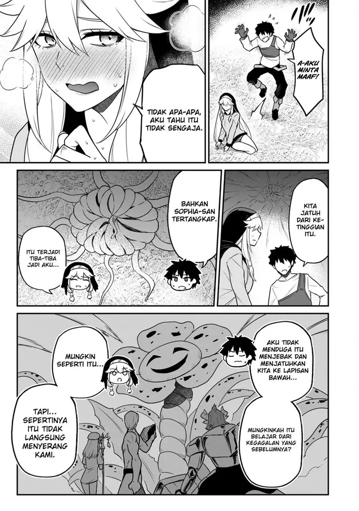 image-komik-saikin-haitta-shiro-madoushi-ga-party-crusher-de-ore-no-isekai-boukensha-seikatsu-ga-houkai-ni-kiki-na-ken-ni-tsuite-chapter-6-28/35
