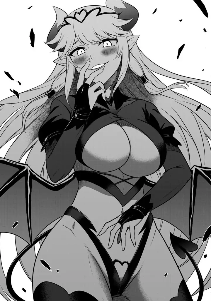 image-komik-saikin-haitta-shiro-madoushi-ga-party-crusher-de-ore-no-isekai-boukensha-seikatsu-ga-houkai-ni-kiki-na-ken-ni-tsuite-chapter-6-32/35