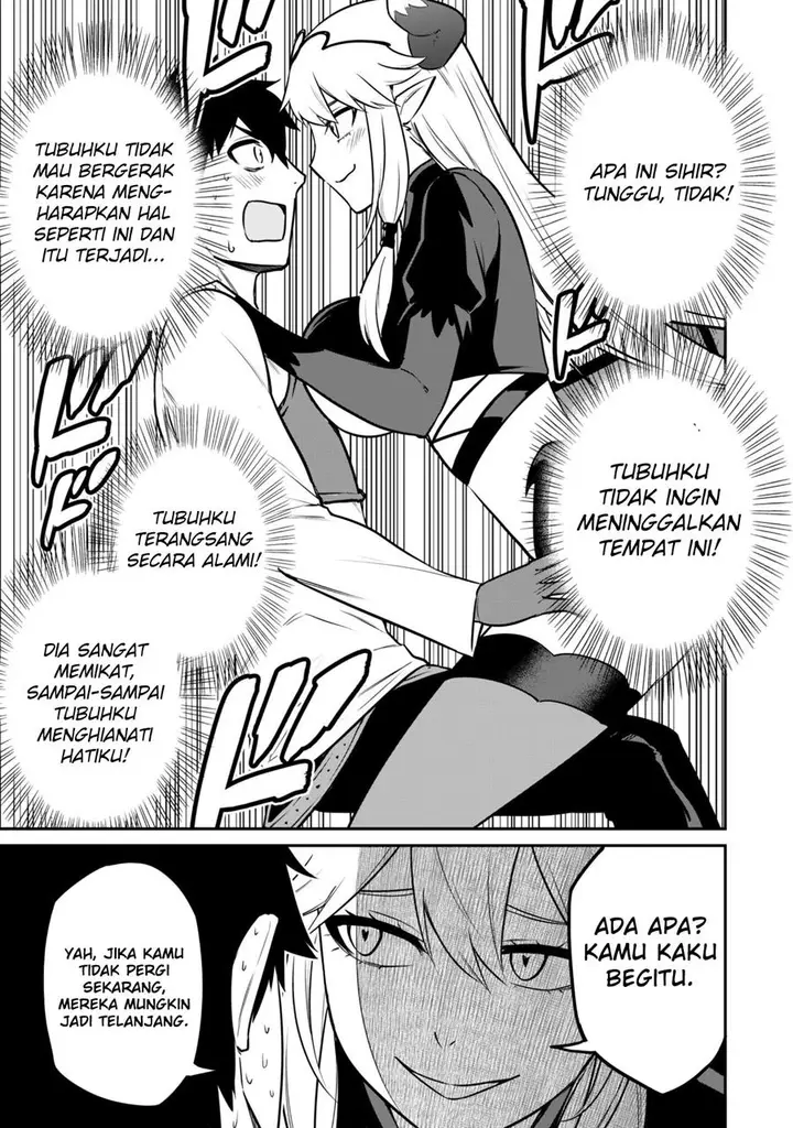 image-komik-saikin-haitta-shiro-madoushi-ga-party-crusher-de-ore-no-isekai-boukensha-seikatsu-ga-houkai-ni-kiki-na-ken-ni-tsuite-chapter-7-6/32