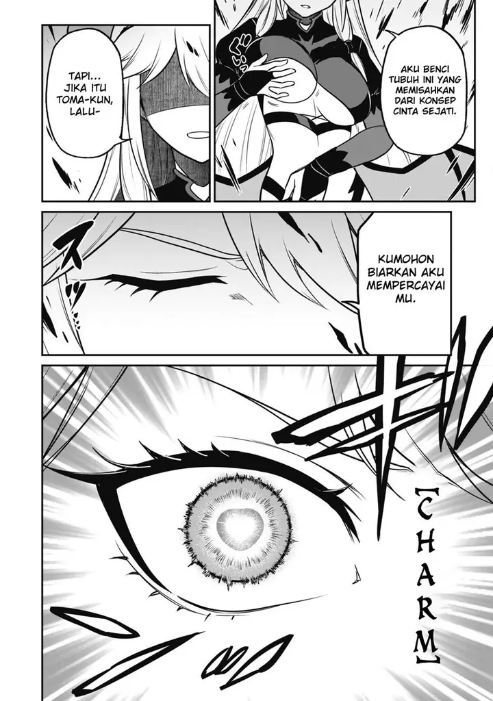 image-komik-saikin-haitta-shiro-madoushi-ga-party-crusher-de-ore-no-isekai-boukensha-seikatsu-ga-houkai-ni-kiki-na-ken-ni-tsuite-chapter-7-9/32