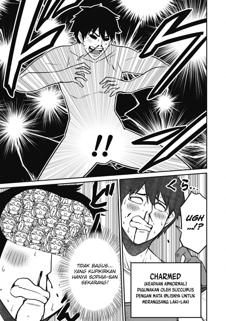 image-komik-saikin-haitta-shiro-madoushi-ga-party-crusher-de-ore-no-isekai-boukensha-seikatsu-ga-houkai-ni-kiki-na-ken-ni-tsuite-chapter-7-10/32