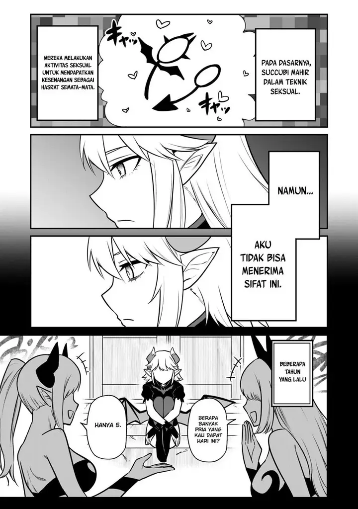 image-komik-saikin-haitta-shiro-madoushi-ga-party-crusher-de-ore-no-isekai-boukensha-seikatsu-ga-houkai-ni-kiki-na-ken-ni-tsuite-chapter-7-12/32