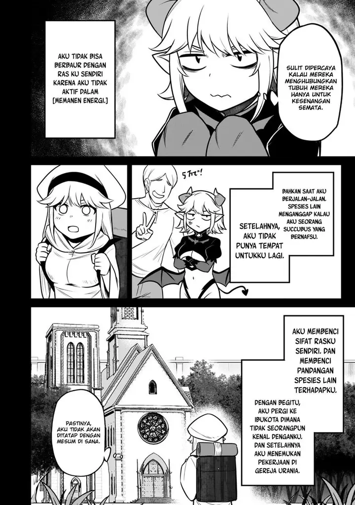 image-komik-saikin-haitta-shiro-madoushi-ga-party-crusher-de-ore-no-isekai-boukensha-seikatsu-ga-houkai-ni-kiki-na-ken-ni-tsuite-chapter-7-13/32
