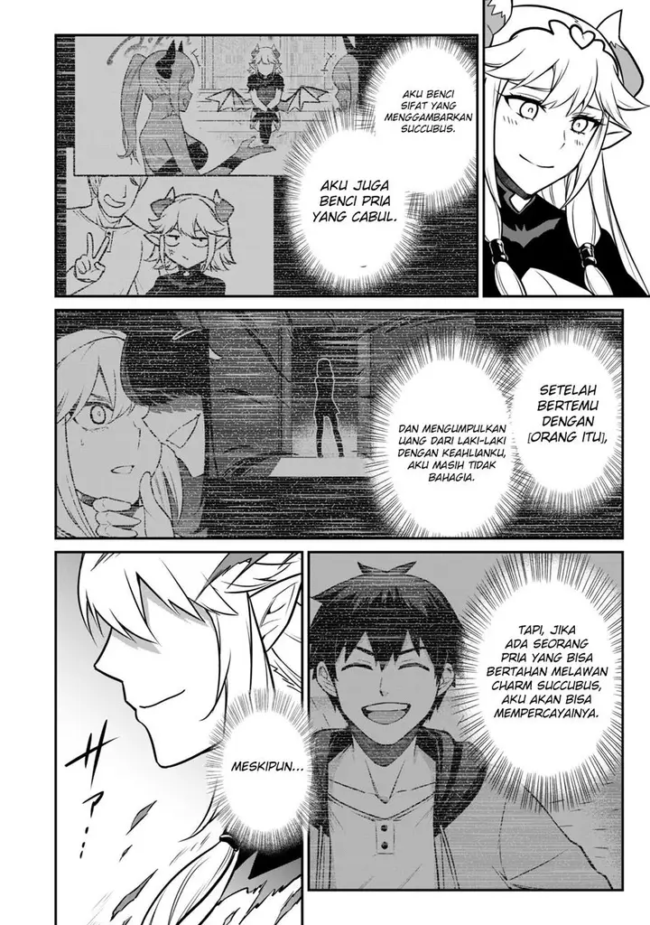 image-komik-saikin-haitta-shiro-madoushi-ga-party-crusher-de-ore-no-isekai-boukensha-seikatsu-ga-houkai-ni-kiki-na-ken-ni-tsuite-chapter-7-21/32