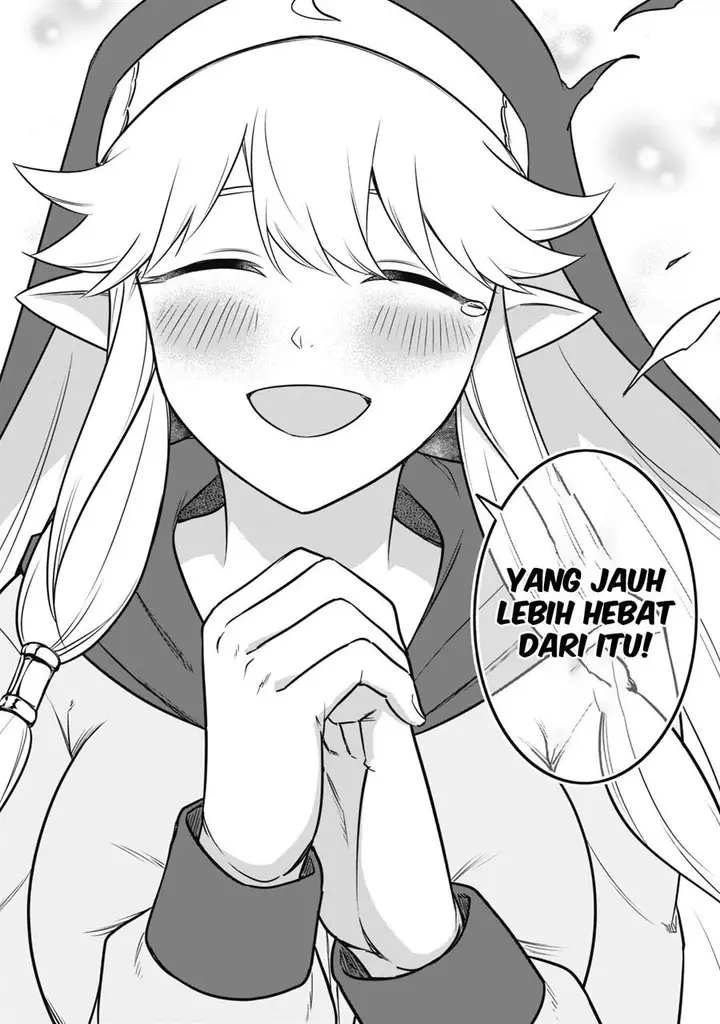 image-komik-saikin-haitta-shiro-madoushi-ga-party-crusher-de-ore-no-isekai-boukensha-seikatsu-ga-houkai-ni-kiki-na-ken-ni-tsuite-chapter-7-23/32