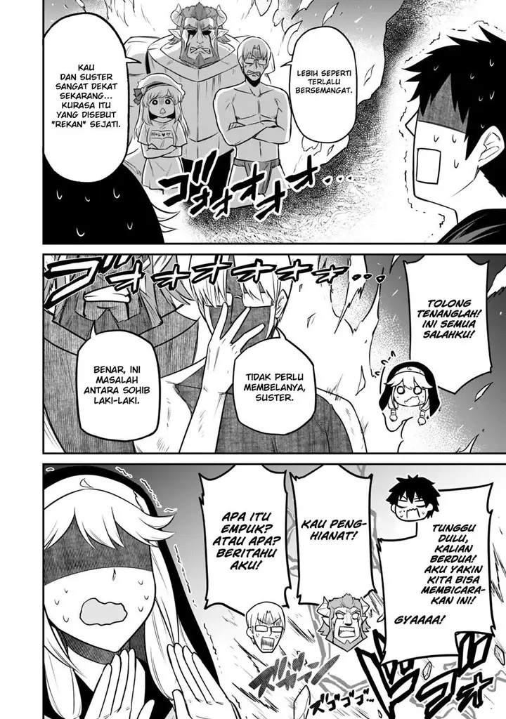 image-komik-saikin-haitta-shiro-madoushi-ga-party-crusher-de-ore-no-isekai-boukensha-seikatsu-ga-houkai-ni-kiki-na-ken-ni-tsuite-chapter-7-27/32