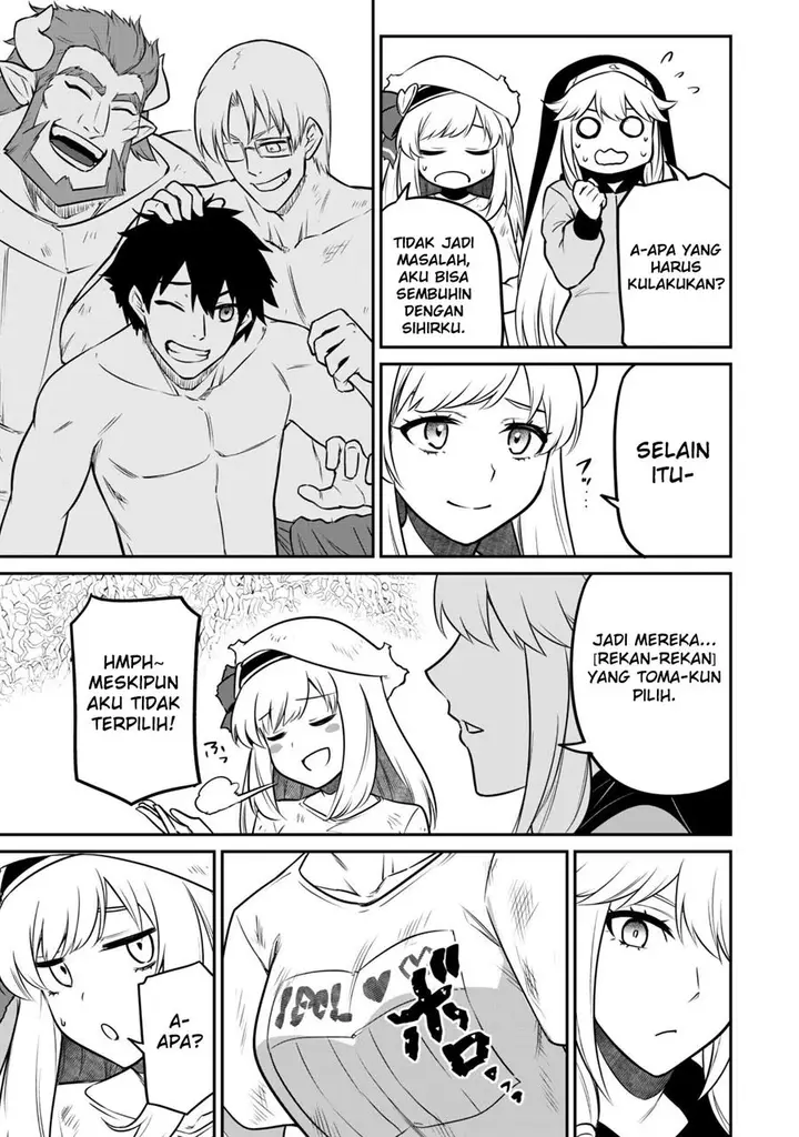 image-komik-saikin-haitta-shiro-madoushi-ga-party-crusher-de-ore-no-isekai-boukensha-seikatsu-ga-houkai-ni-kiki-na-ken-ni-tsuite-chapter-7-28/32