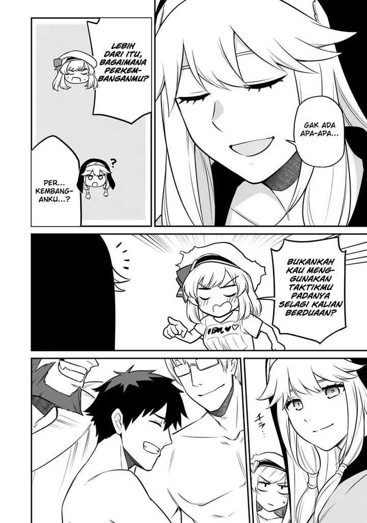 image-komik-saikin-haitta-shiro-madoushi-ga-party-crusher-de-ore-no-isekai-boukensha-seikatsu-ga-houkai-ni-kiki-na-ken-ni-tsuite-chapter-7-29/32
