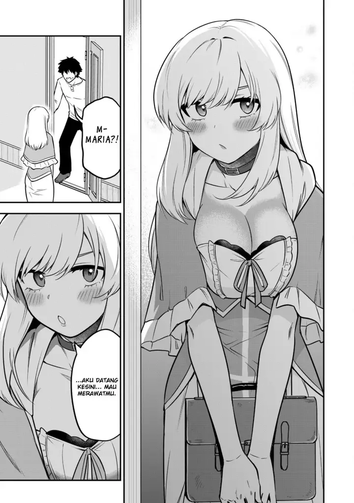 image-komik-saikin-haitta-shiro-madoushi-ga-party-crusher-de-ore-no-isekai-boukensha-seikatsu-ga-houkai-ni-kiki-na-ken-ni-tsuite-chapter-8-6/26