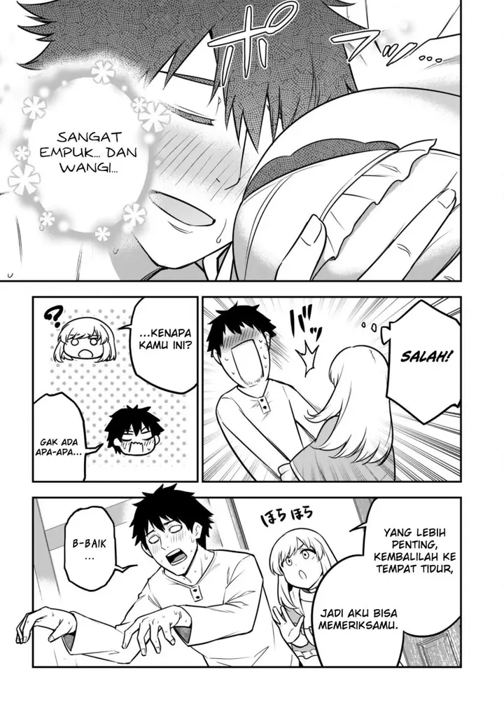 image-komik-saikin-haitta-shiro-madoushi-ga-party-crusher-de-ore-no-isekai-boukensha-seikatsu-ga-houkai-ni-kiki-na-ken-ni-tsuite-chapter-8-8/26