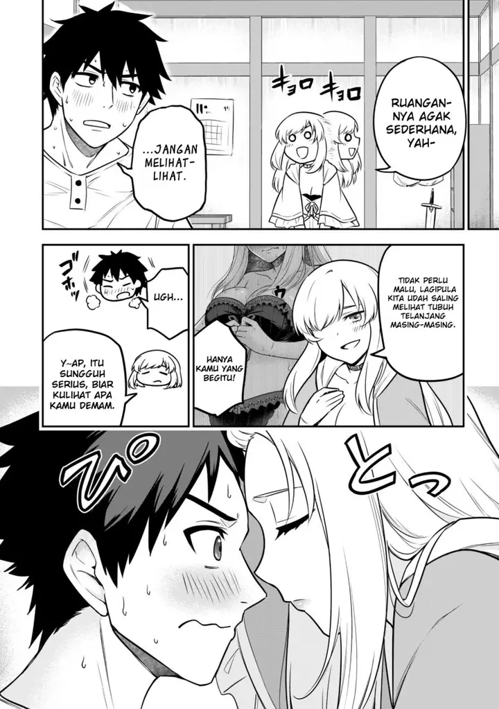 image-komik-saikin-haitta-shiro-madoushi-ga-party-crusher-de-ore-no-isekai-boukensha-seikatsu-ga-houkai-ni-kiki-na-ken-ni-tsuite-chapter-8-9/26
