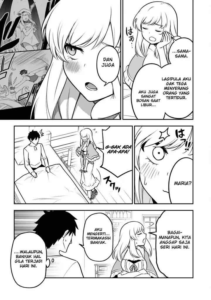 image-komik-saikin-haitta-shiro-madoushi-ga-party-crusher-de-ore-no-isekai-boukensha-seikatsu-ga-houkai-ni-kiki-na-ken-ni-tsuite-chapter-8-20/26