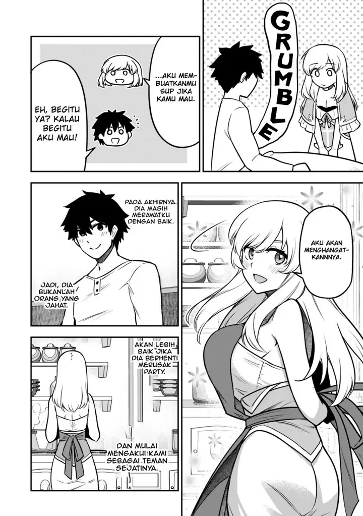 image-komik-saikin-haitta-shiro-madoushi-ga-party-crusher-de-ore-no-isekai-boukensha-seikatsu-ga-houkai-ni-kiki-na-ken-ni-tsuite-chapter-8-21/26