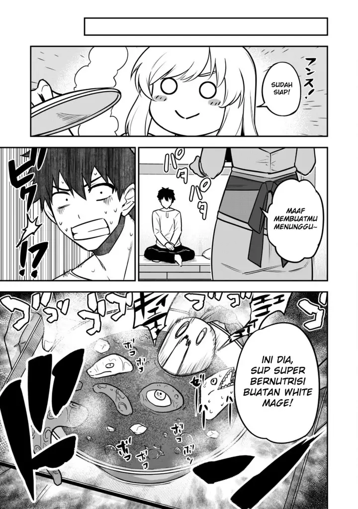 image-komik-saikin-haitta-shiro-madoushi-ga-party-crusher-de-ore-no-isekai-boukensha-seikatsu-ga-houkai-ni-kiki-na-ken-ni-tsuite-chapter-8-22/26