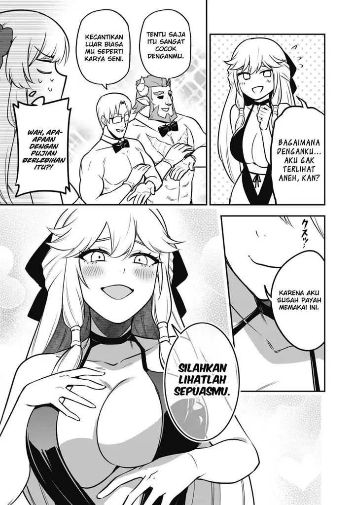 image-komik-saikin-haitta-shiro-madoushi-ga-party-crusher-de-ore-no-isekai-boukensha-seikatsu-ga-houkai-ni-kiki-na-ken-ni-tsuite-chapter-9-6/26