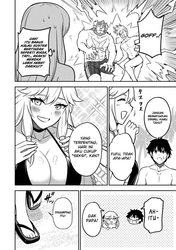 image-komik-saikin-haitta-shiro-madoushi-ga-party-crusher-de-ore-no-isekai-boukensha-seikatsu-ga-houkai-ni-kiki-na-ken-ni-tsuite-chapter-9-7/26