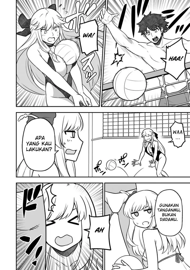 image-komik-saikin-haitta-shiro-madoushi-ga-party-crusher-de-ore-no-isekai-boukensha-seikatsu-ga-houkai-ni-kiki-na-ken-ni-tsuite-chapter-9-17/26