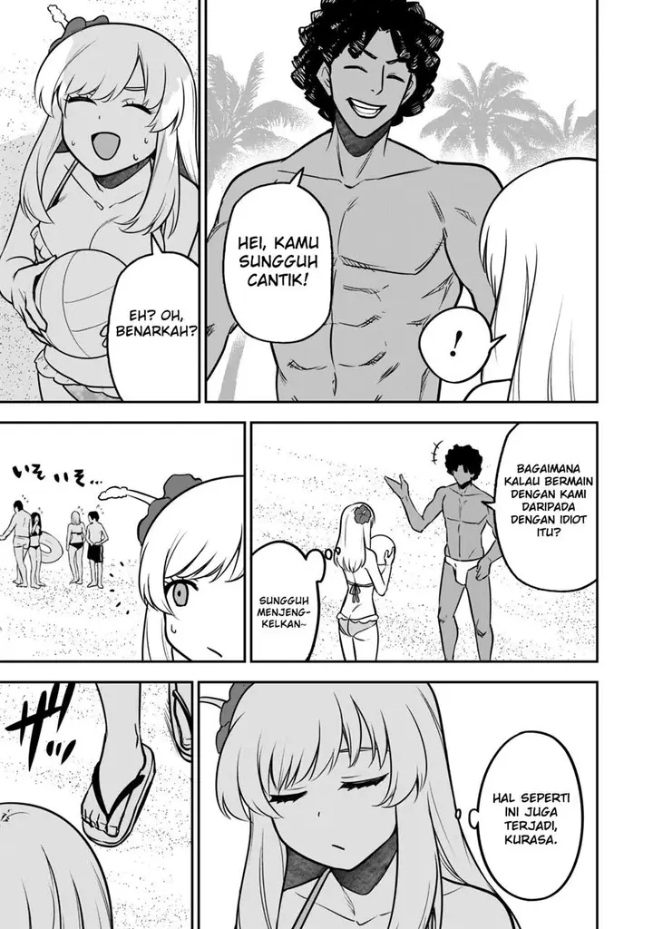 image-komik-saikin-haitta-shiro-madoushi-ga-party-crusher-de-ore-no-isekai-boukensha-seikatsu-ga-houkai-ni-kiki-na-ken-ni-tsuite-chapter-9-18/26