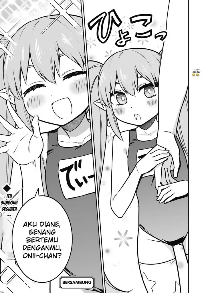image-komik-saikin-haitta-shiro-madoushi-ga-party-crusher-de-ore-no-isekai-boukensha-seikatsu-ga-houkai-ni-kiki-na-ken-ni-tsuite-chapter-9-24/26