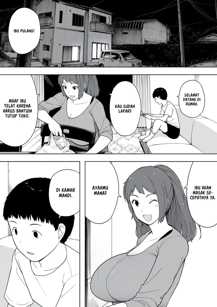 image-komik-saikon-shita-kaa-san-chapter-01-1/37
