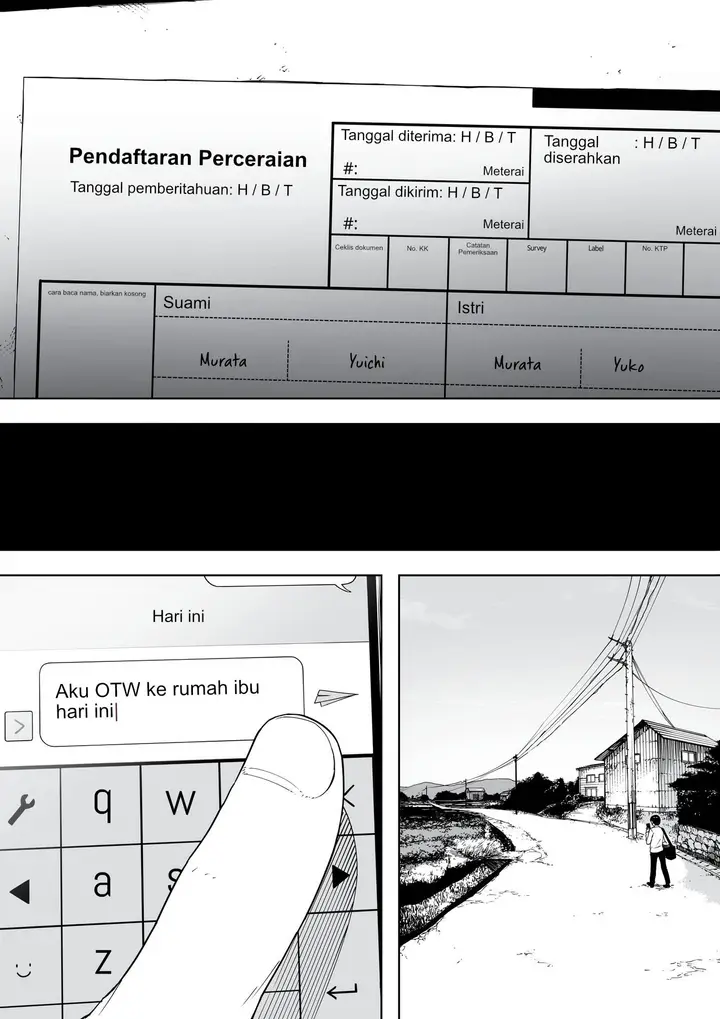 image-komik-saikon-shita-kaa-san-chapter-01-3/37