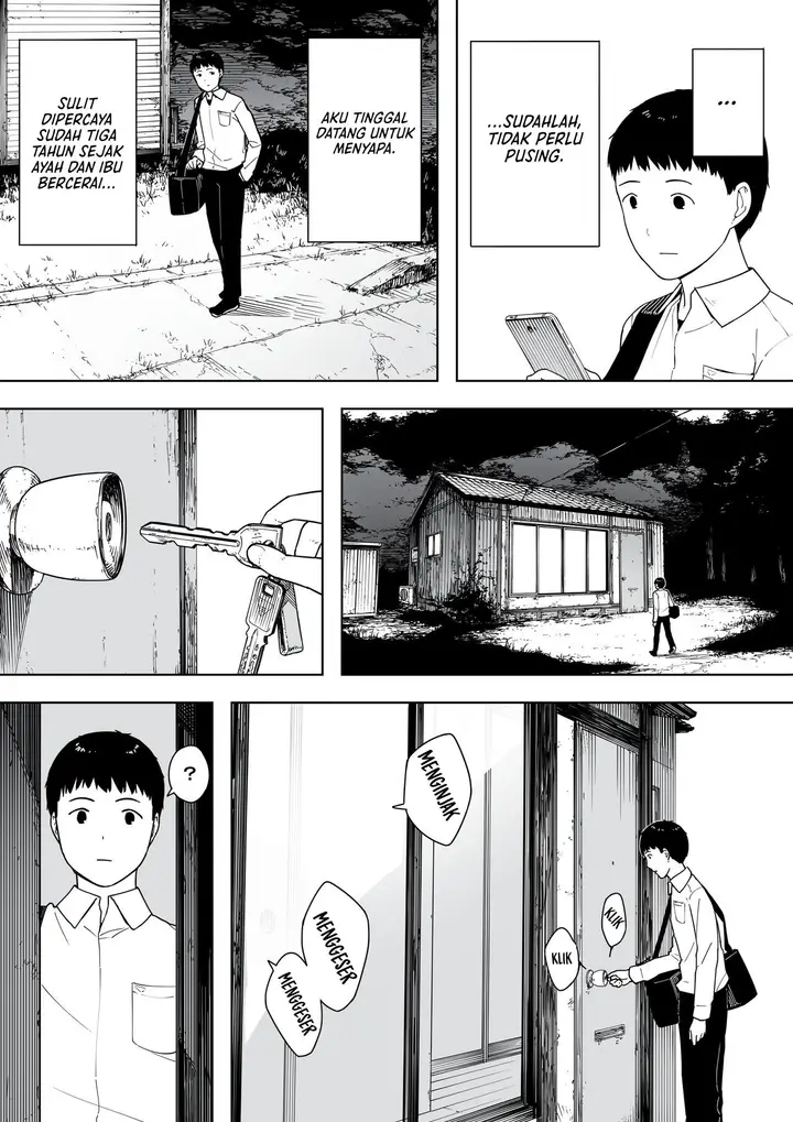 image-komik-saikon-shita-kaa-san-chapter-01-4/37