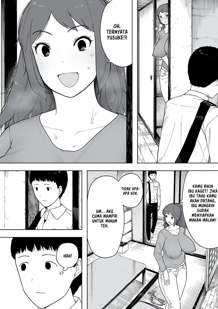 image-komik-saikon-shita-kaa-san-chapter-01-5/37