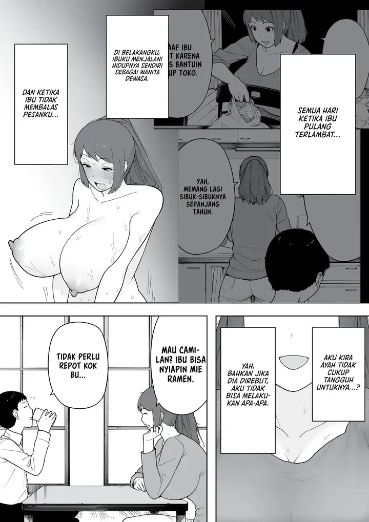 image-komik-saikon-shita-kaa-san-chapter-01-10/37