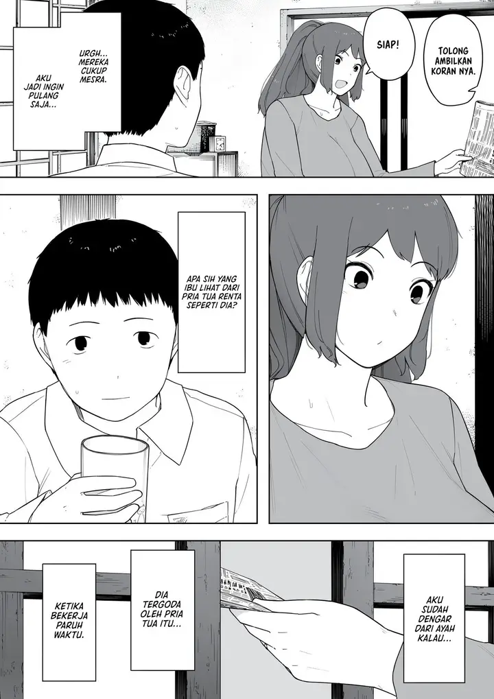 image-komik-saikon-shita-kaa-san-chapter-01-11/37