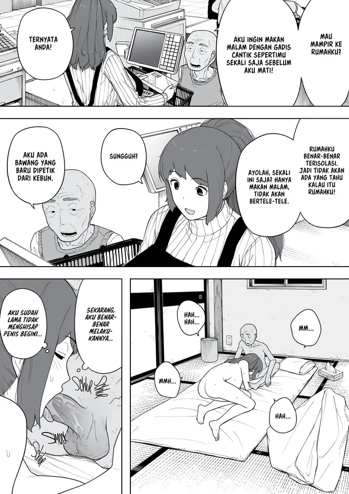 image-komik-saikon-shita-kaa-san-chapter-01-12/37