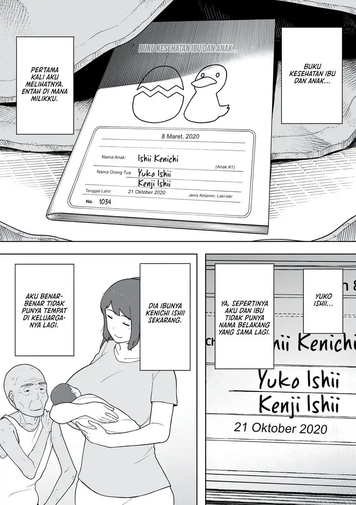 image-komik-saikon-shita-kaa-san-chapter-01-15/37