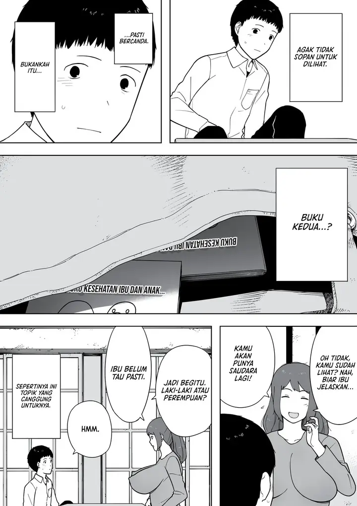 image-komik-saikon-shita-kaa-san-chapter-01-16/37