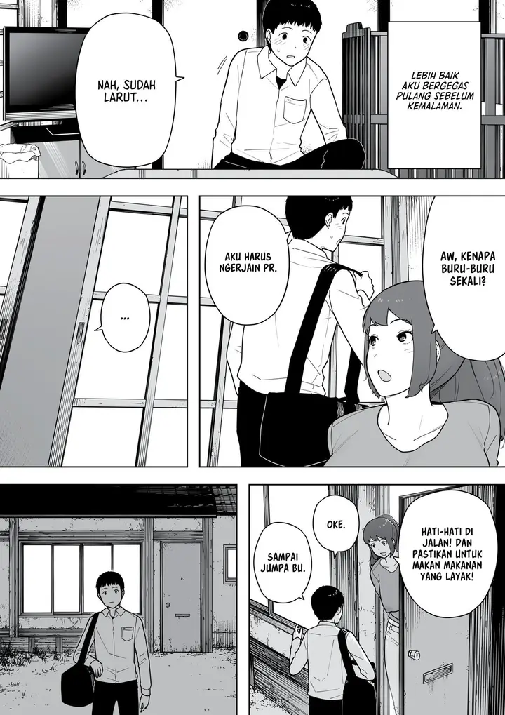 image-komik-saikon-shita-kaa-san-chapter-01-18/37