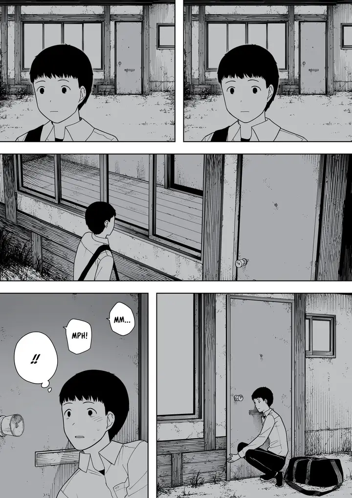 image-komik-saikon-shita-kaa-san-chapter-01-19/37