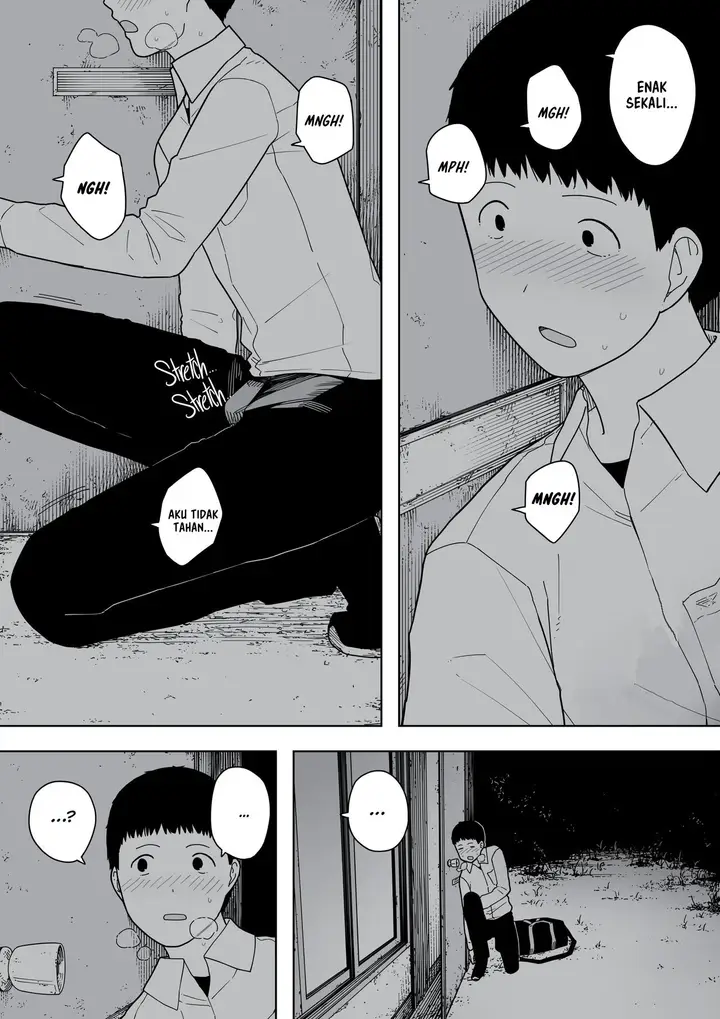 image-komik-saikon-shita-kaa-san-chapter-01-20/37