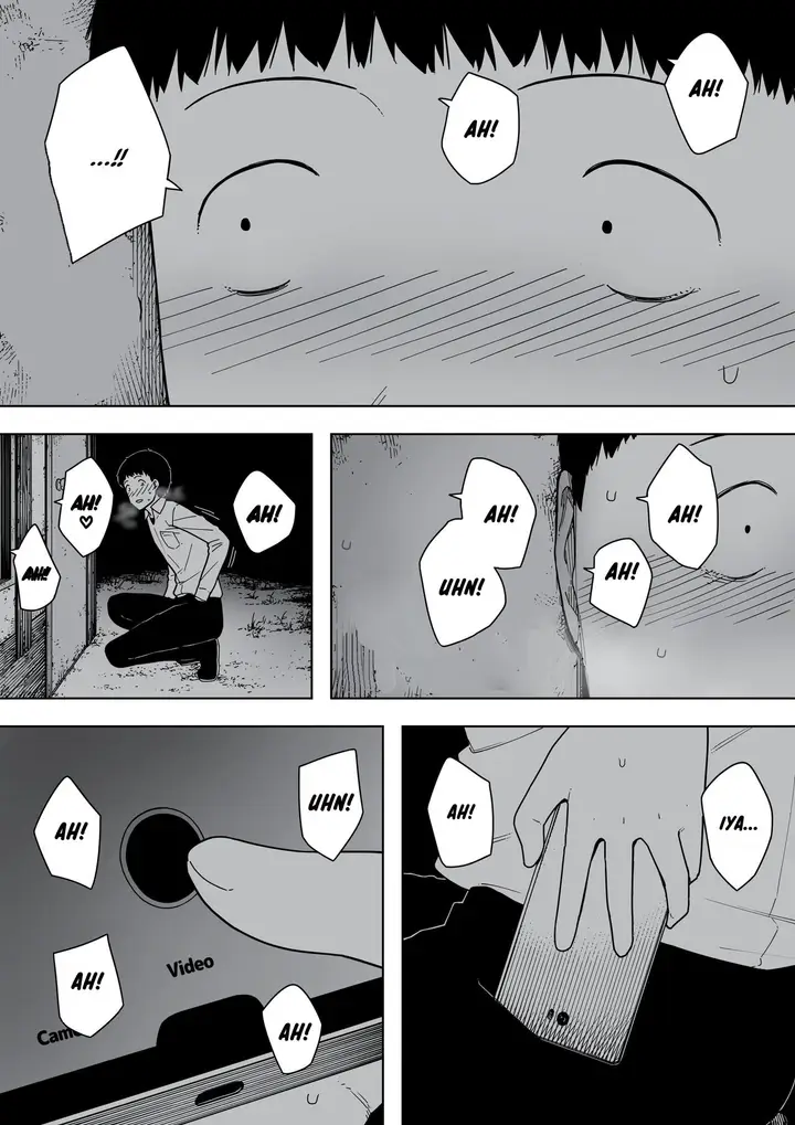 image-komik-saikon-shita-kaa-san-chapter-01-21/37