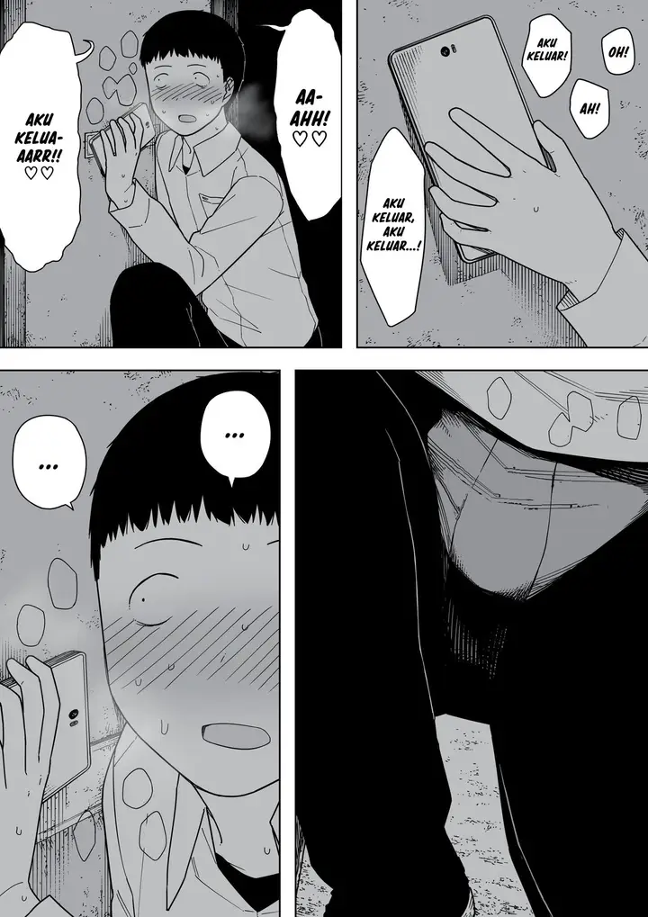 image-komik-saikon-shita-kaa-san-chapter-01-22/37