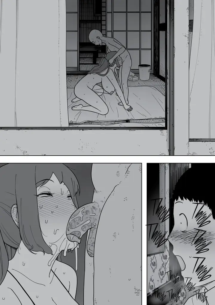 image-komik-saikon-shita-kaa-san-chapter-01-24/37