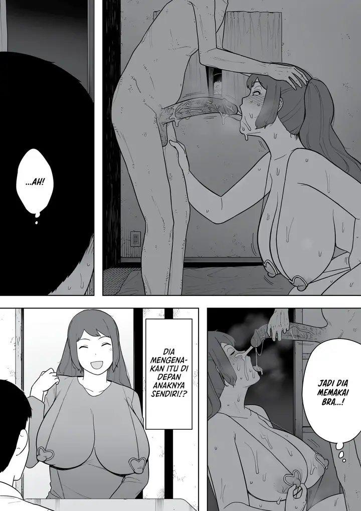 image-komik-saikon-shita-kaa-san-chapter-01-25/37