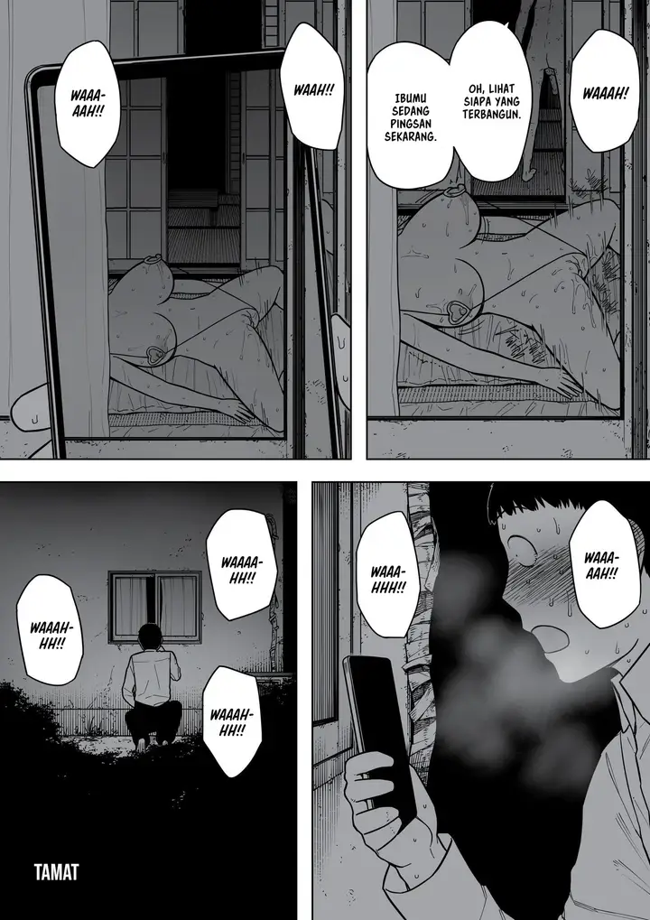 image-komik-saikon-shita-kaa-san-chapter-01-32/37